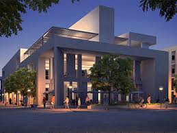 Indian Institute of Technology Gandhinagar