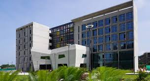 Indian Institute of Technology Hyderabad