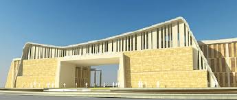 Indian Institute of Technology Jodhpur