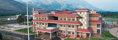 Indian Institute of Technology Palakkad