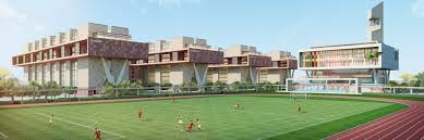 National Institute of Technology Delhi